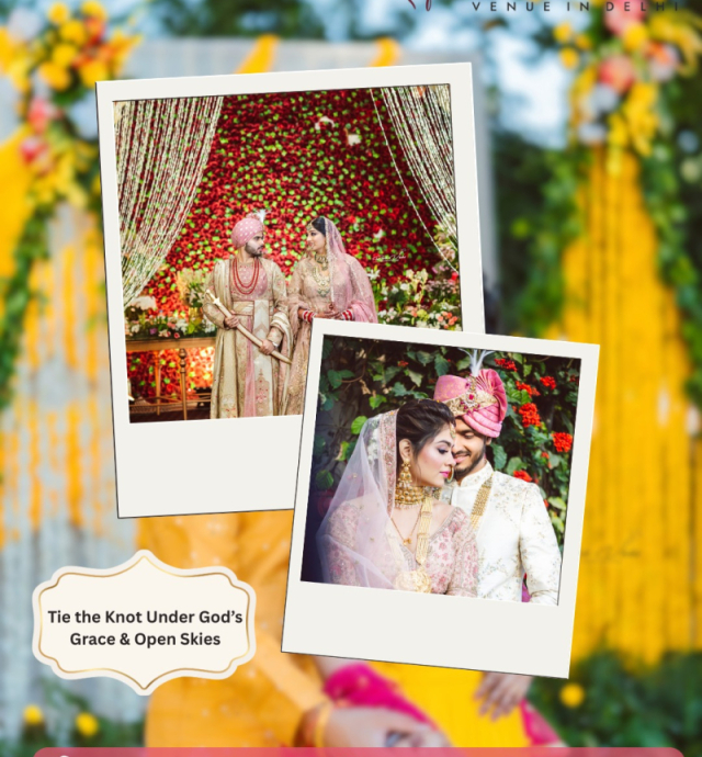 wedding-venues-in-delhi