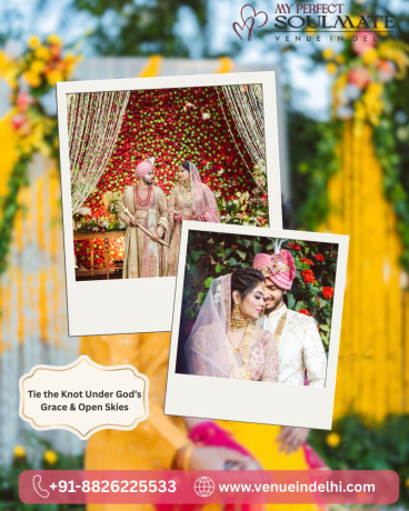 wedding-venues-in-delhi-big-0