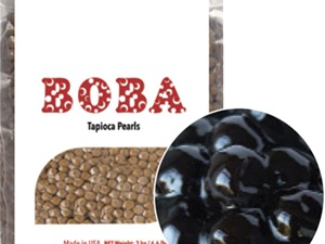 buy-tapioca-pearls-bulk-perfect-for-bubble-tea-boba-drinks