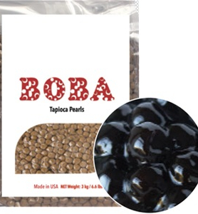 buy-tapioca-pearls-bulk-perfect-for-bubble-tea-boba-drinks