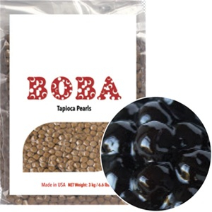 buy-tapioca-pearls-bulk-perfect-for-bubble-tea-boba-drinks-big-0