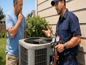 professional-hvac-replacement-simi-valley-fast-affordable-energy-efficient-service
