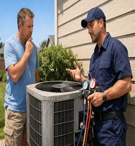professional-hvac-replacement-simi-valley-fast-affordable-energy-efficient-service