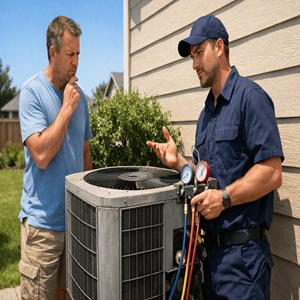 professional-hvac-replacement-simi-valley-fast-affordable-energy-efficient-service-big-0