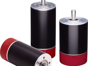 high-performance-dc-motor-for-industrial-commercial-applications
