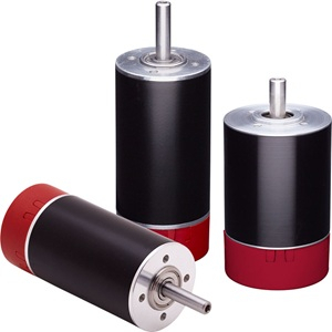 high-performance-dc-motor-for-industrial-commercial-applications-big-0