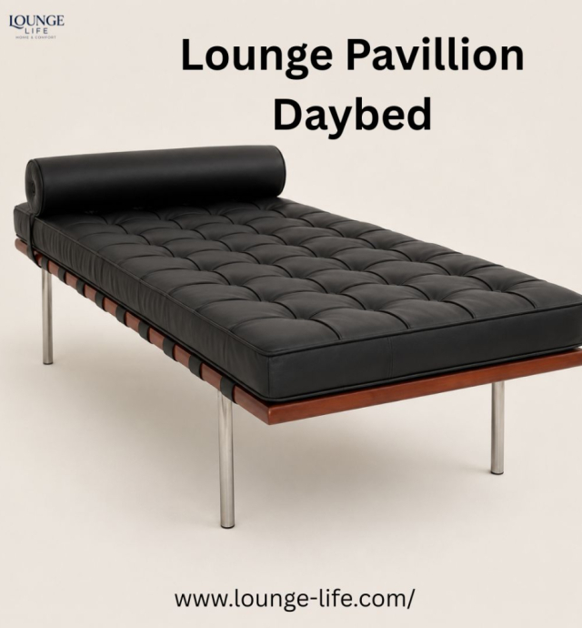premium-pavilion-lounge-daybed-with-cushions