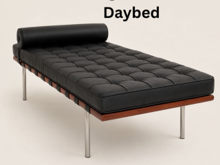 premium-pavilion-lounge-daybed-with-cushions