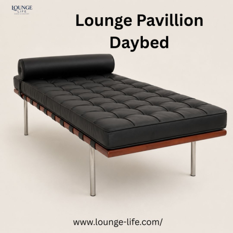 premium-pavilion-lounge-daybed-with-cushions-big-0