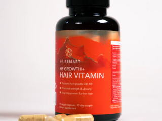 hairsmarts-complete-hair-regrowth-system-for-men