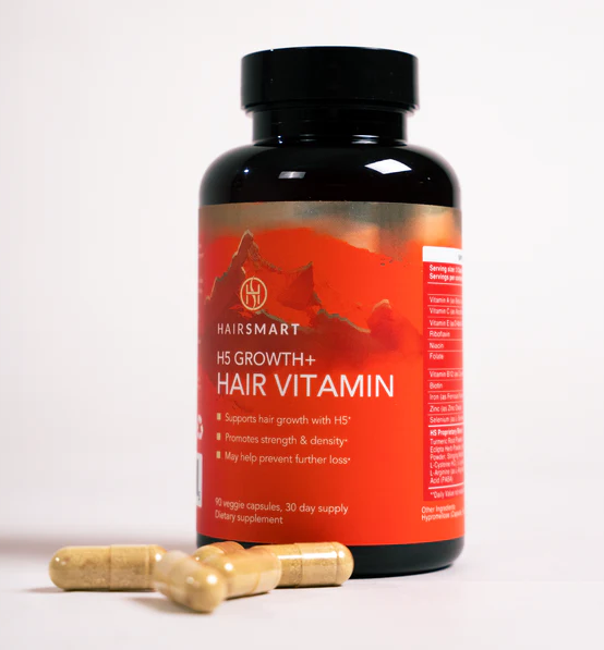 hairsmarts-complete-hair-regrowth-system-for-men