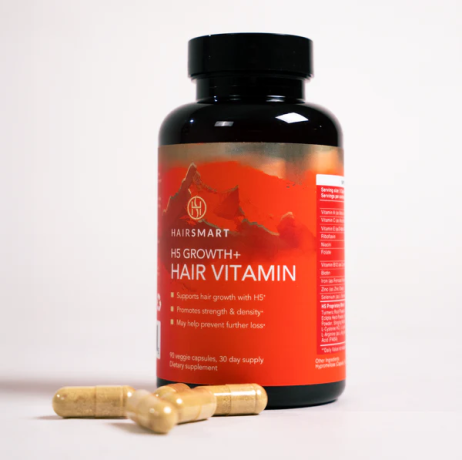 hairsmarts-complete-hair-regrowth-system-for-men-big-0