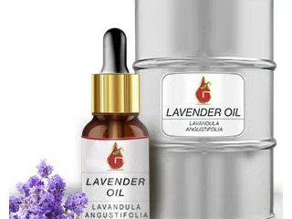 lavender-oil-for-bath-benefits-uses-and-diy-soak-recipes