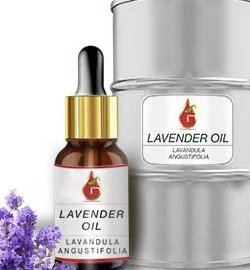lavender-oil-for-bath-benefits-uses-and-diy-soak-recipes