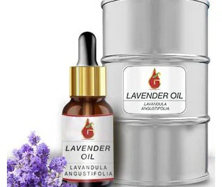 lavender-oil-for-bath-benefits-uses-and-diy-soak-recipes-big-0