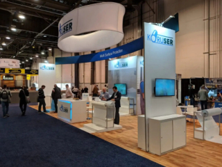 custom-trade-show-booth-design-build-management