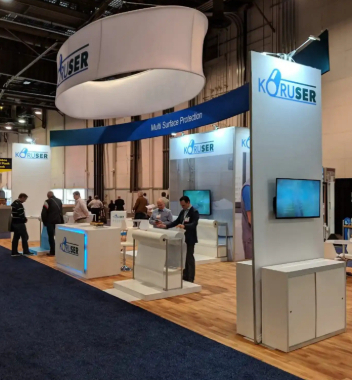 custom-trade-show-booth-design-build-management