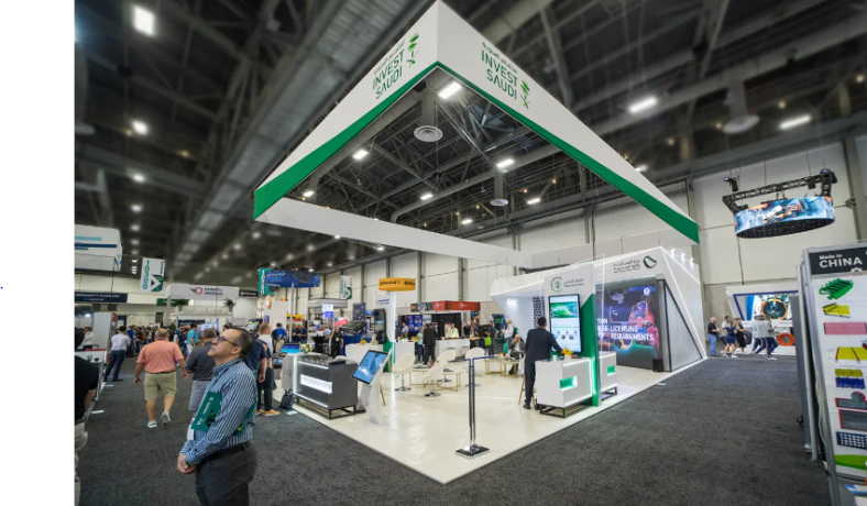 custom-trade-show-booth-design-build-management-big-1