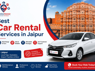 best-car-rental-services-in-jaipur