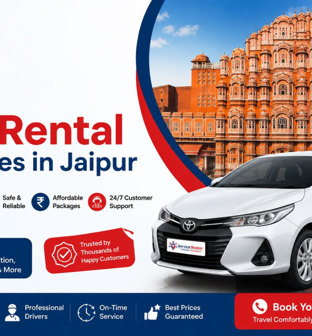best-car-rental-services-in-jaipur