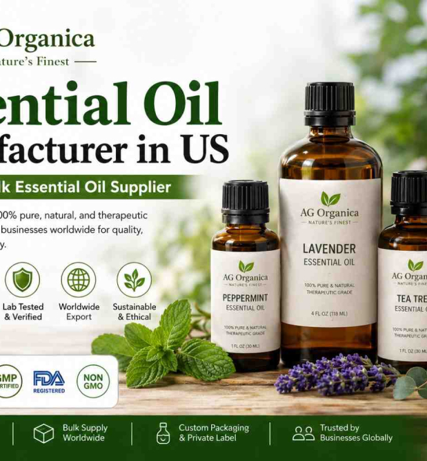 essential-oil-manufacturer-in-us-premium-bulk-essential-oil-supplier