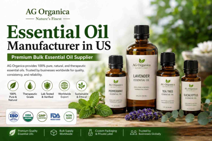 essential-oil-manufacturer-in-us-premium-bulk-essential-oil-supplier-big-0