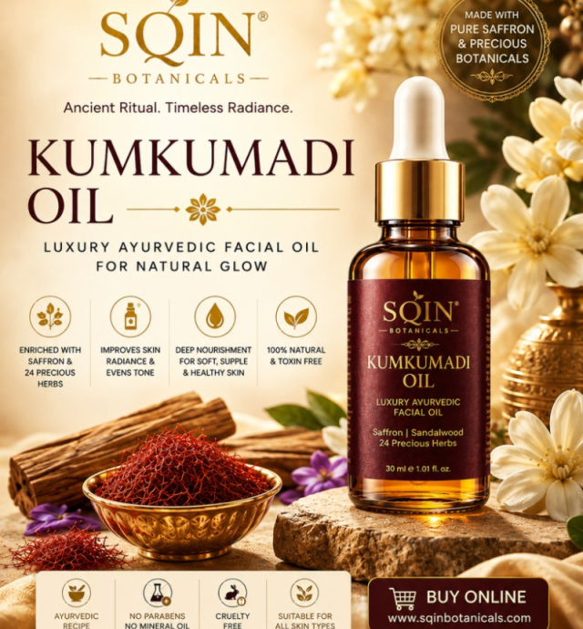best-kumkumadi-oil-100-pure-ayurvedic-face-oil-for-glowing
