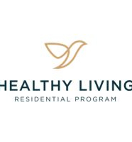 choose-the-heroin-rehab-santa-clarita-trusted-addiction-recovery-center