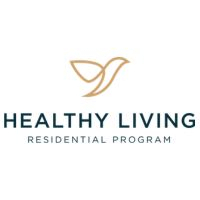 choose-the-heroin-rehab-santa-clarita-trusted-addiction-recovery-center-big-0