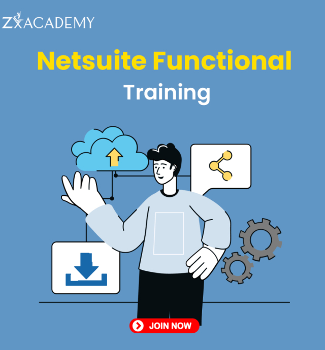 netsuite-functional-online-training-oracle-erp-course-zx-academy