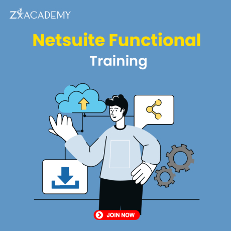 netsuite-functional-online-training-oracle-erp-course-zx-academy-big-0