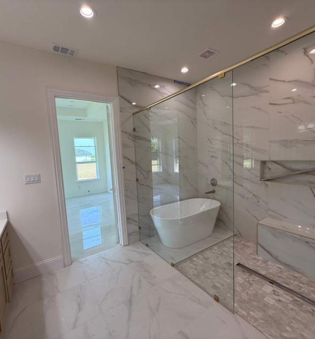 bathroom-remodeling-in-sachse-by-oak-custom-remodeling