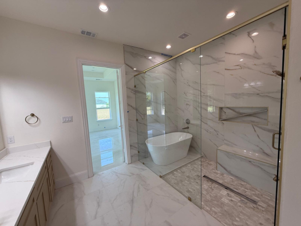 bathroom-remodeling-in-sachse-by-oak-custom-remodeling-big-0