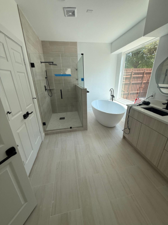 bathroom-remodeling-in-sachse-by-oak-custom-remodeling-big-2