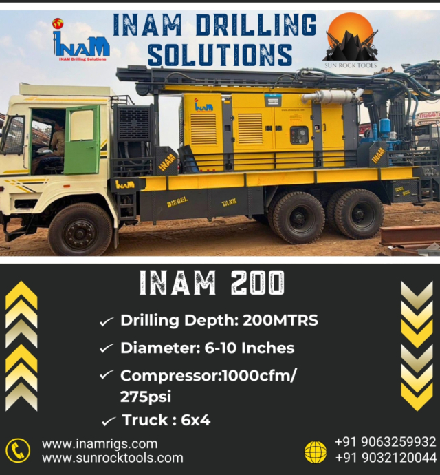 water-well-drilling-rig-manufacturers-india-inam-rigs