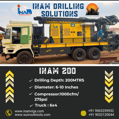 water-well-drilling-rig-manufacturers-india-inam-rigs-big-0