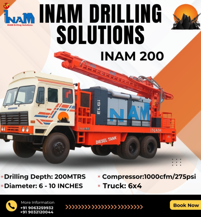 drilling-rig-company-india-leading-manufacturer-inam-rigs