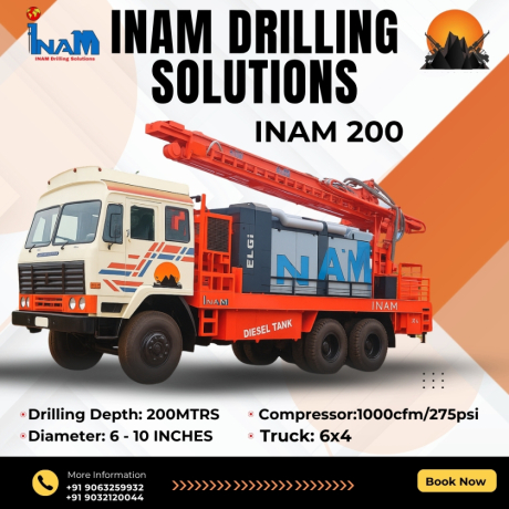 drilling-rig-company-india-leading-manufacturer-inam-rigs-big-0