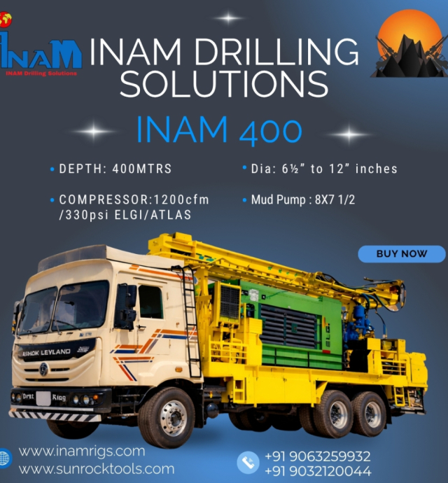 mining-exploration-rigs-manufacturers-in-india-inam-rigs
