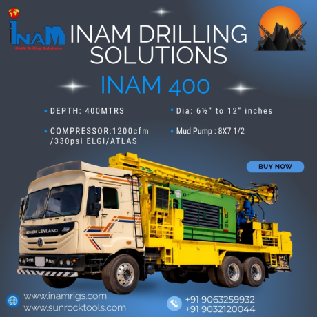 mining-exploration-rigs-manufacturers-in-india-inam-rigs-big-0