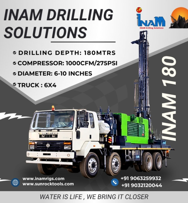 rfb-drilling-rigs-manufacturer-inam-rigs-india