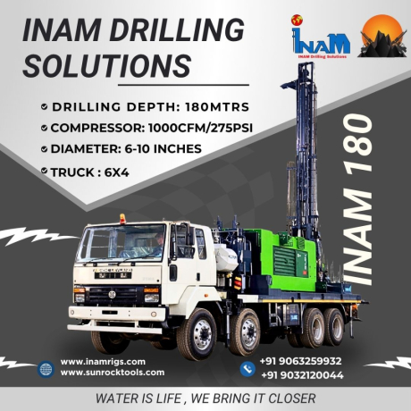 rfb-drilling-rigs-manufacturer-inam-rigs-india-big-0