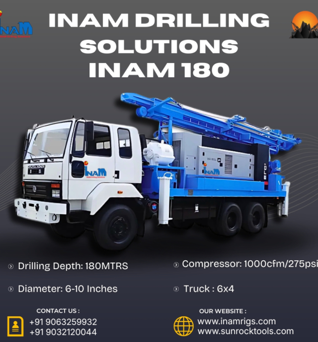 drilling-rig-spares-accessories-inam-rigs