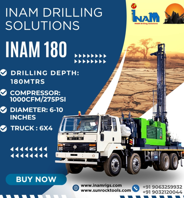 drilling-rig-suppliers-contact-inam-rigs-india