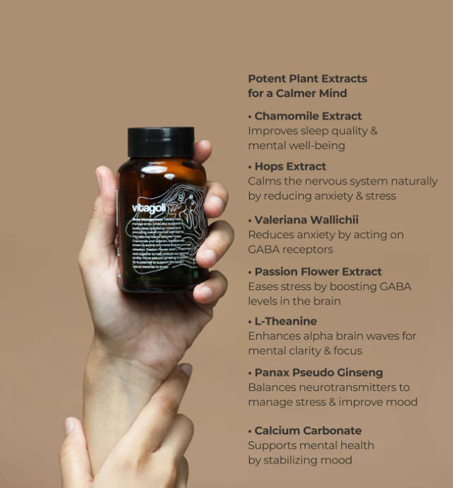 reliable-best-tablet-for-stress-and-anxiety-to-promote-relaxation