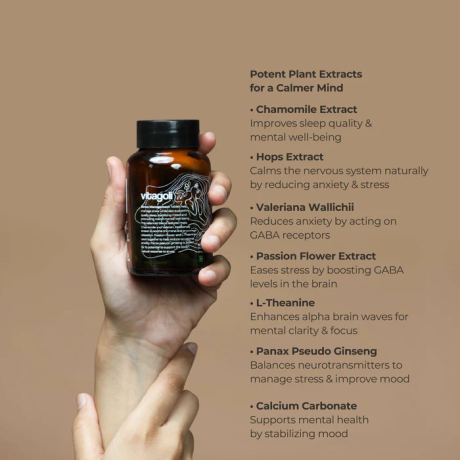reliable-best-tablet-for-stress-and-anxiety-to-promote-relaxation-big-0