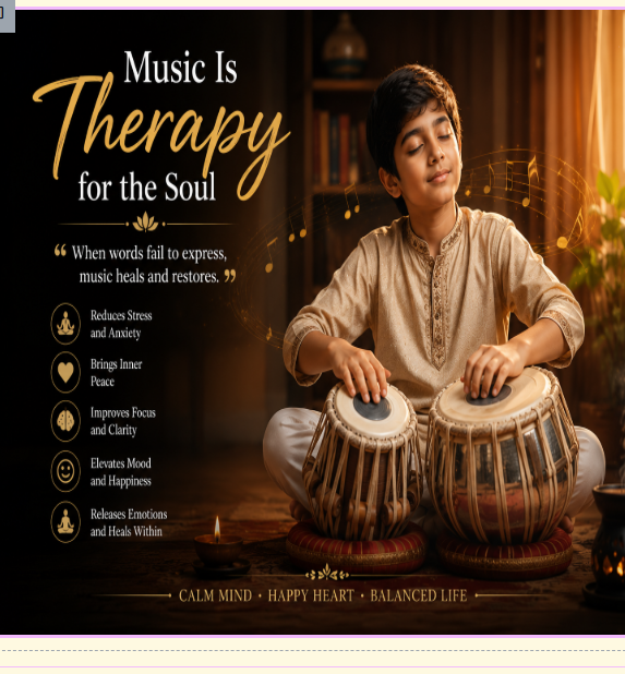 online-music-lessons