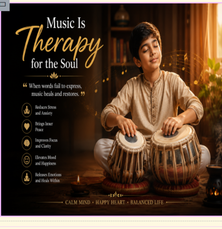online-music-lessons-big-0
