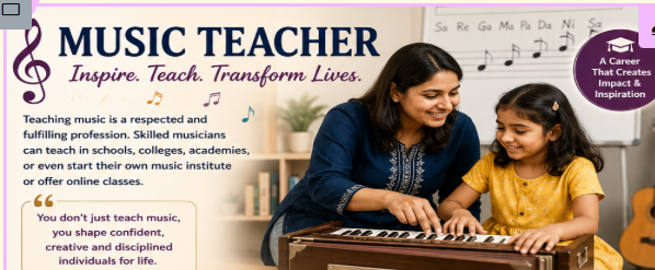 music-teacher-big-0