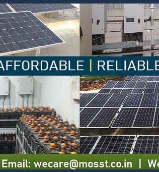 renewable-electricity-for-modern-workplaces